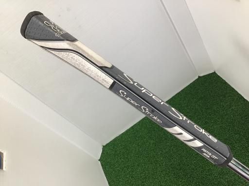 2153様感謝‼️シャガール 『20世紀のためのオリジナルリトグラフ』1969