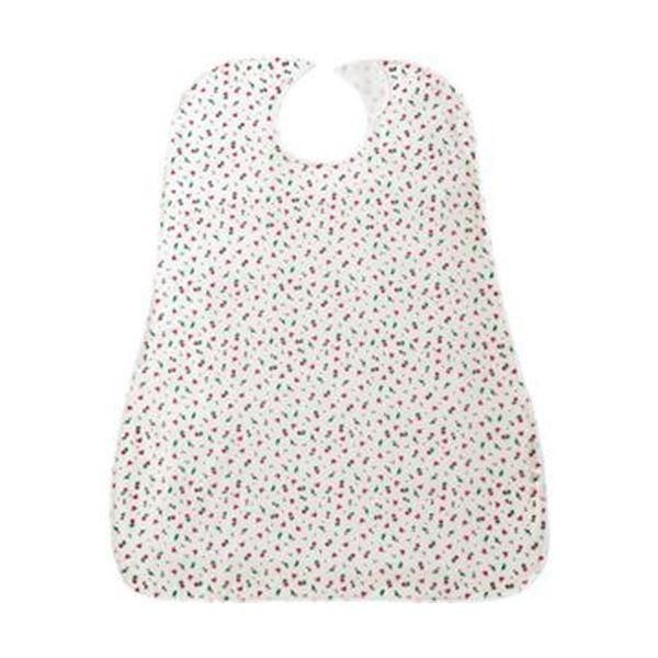 試合用に！SSサイズ（ジュニア又はレディース）スネーク柄のボクシング