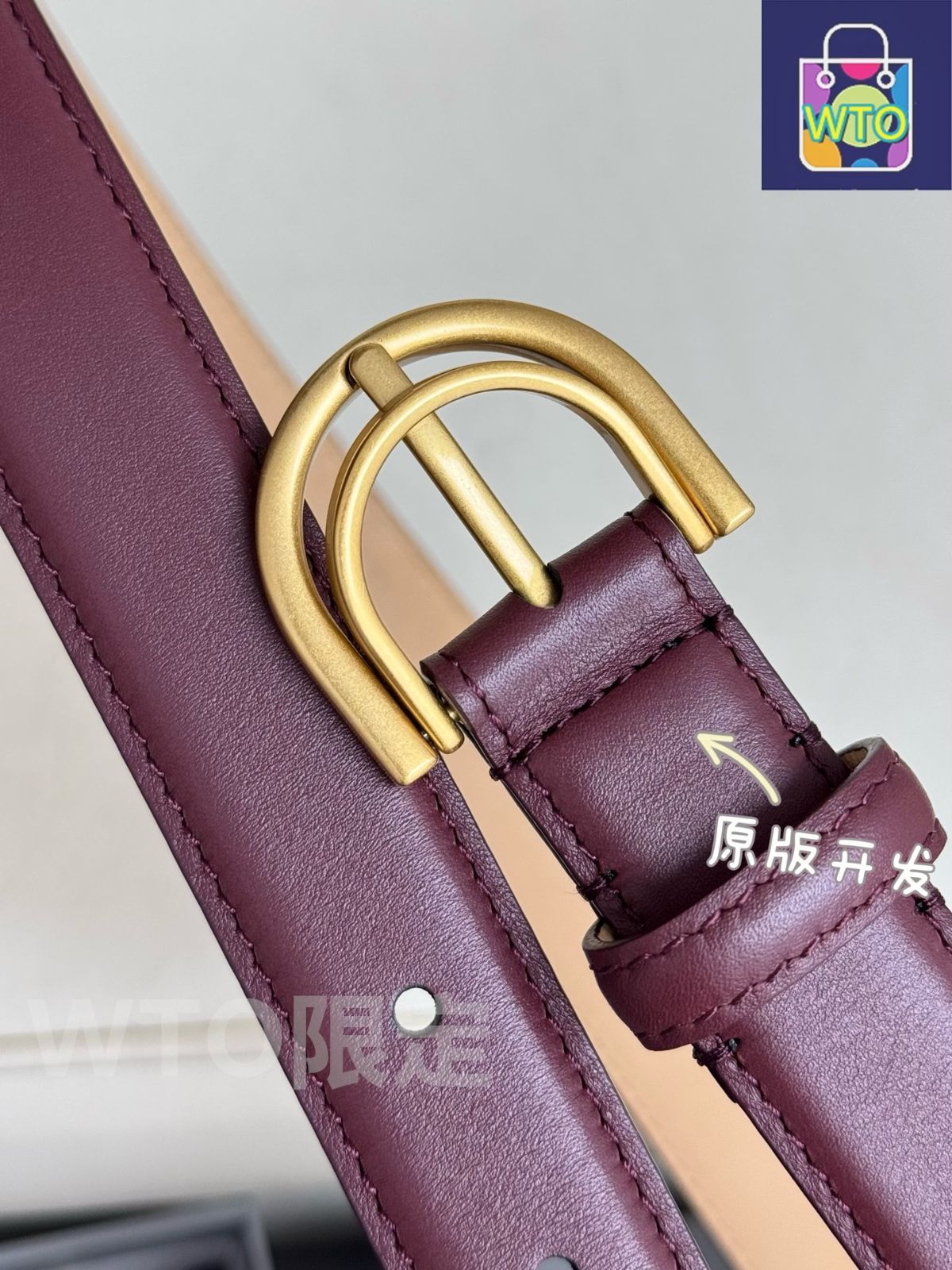 【新品未使用】バレンシアガ　ベルト　レディース 楽天市場】バレンシアガ レディース ベルトの通販