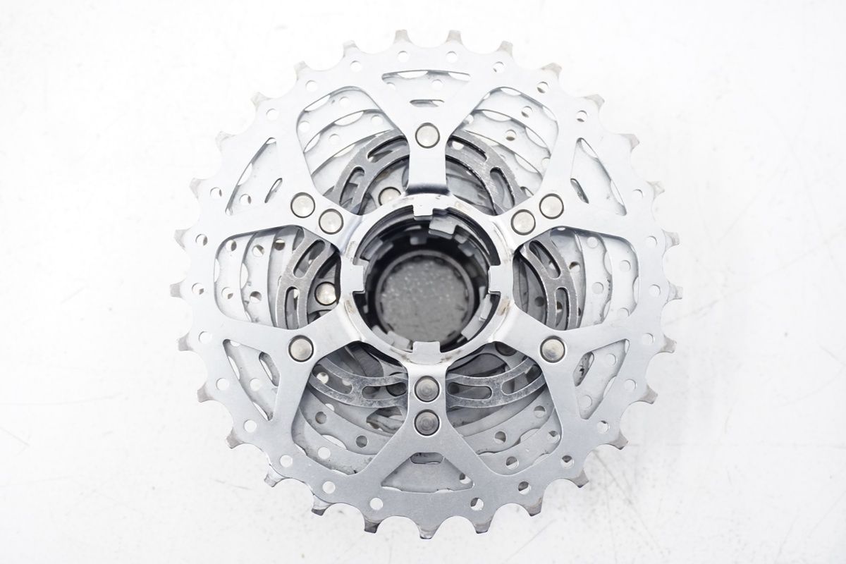 CAMPAGNOLO CHORUS スプロケット12-29T 11s Amazon | campagnolo(カンパニョーロ) CHORUS 12-29T 11S