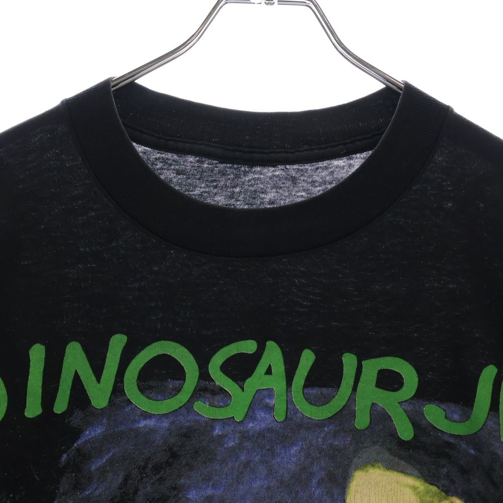 VINTAGE (ヴィンテージ) 90S Dinosaur Jr 1993 WHERE YOU BEEN