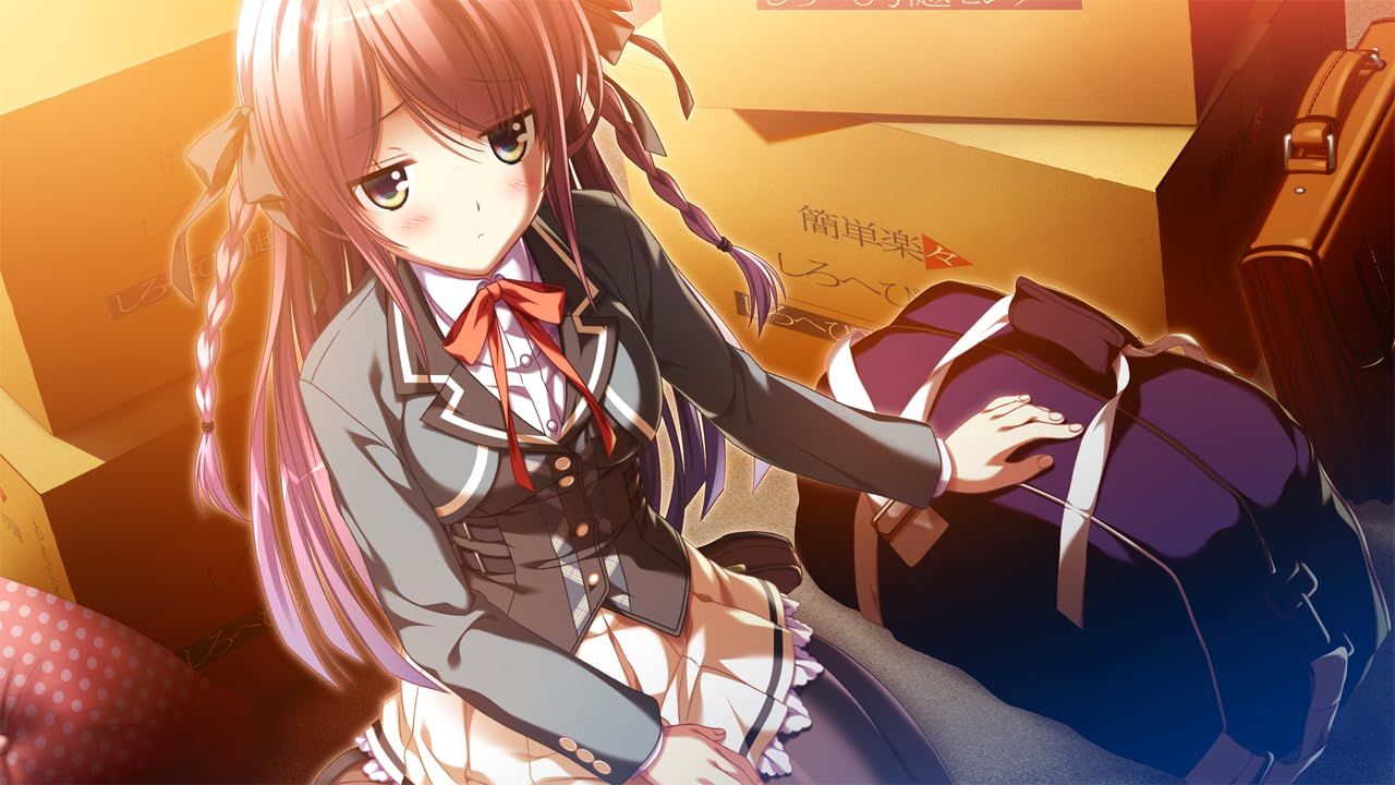 版