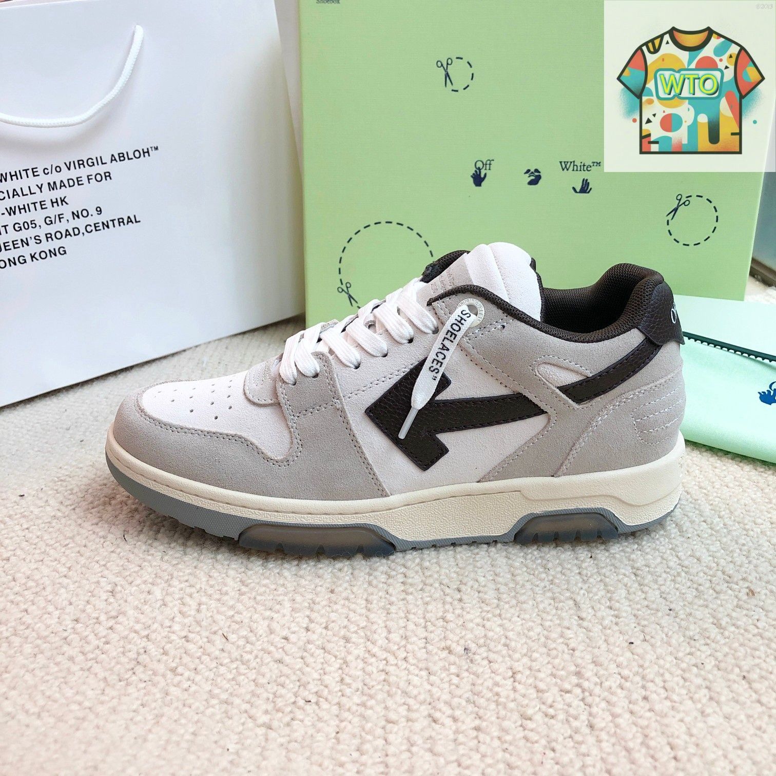 オフホワイト 国内7月23日発売予定】オフホワイト × ナイキ エア ズーム