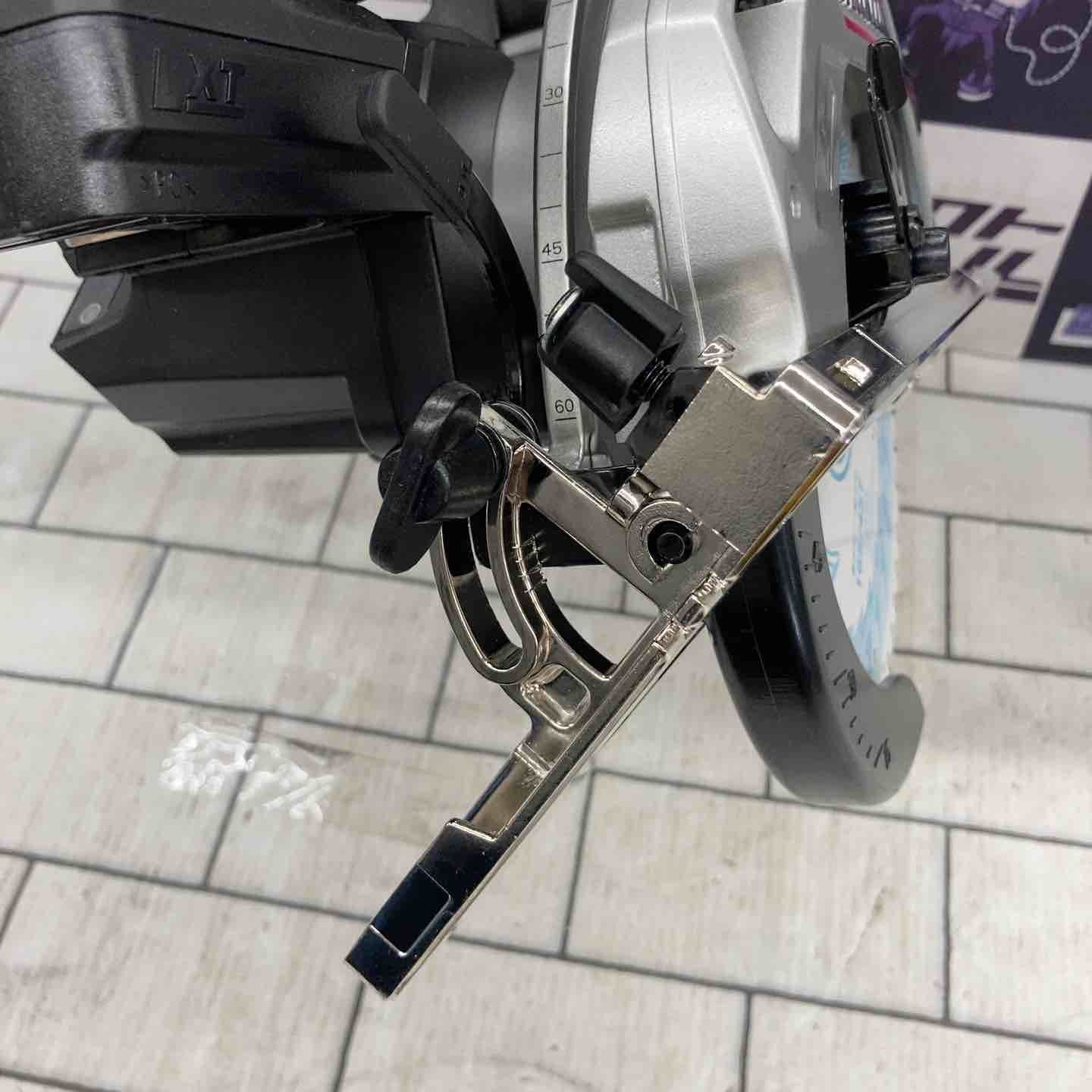 マキタ