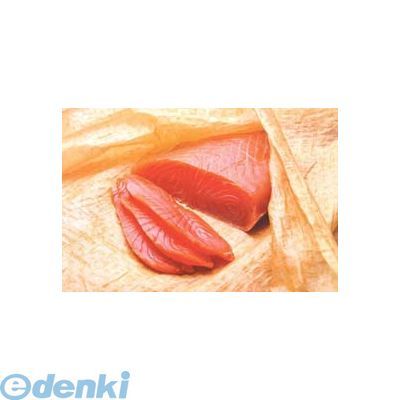 7営業日以内発送 DKV7301 薫製シート ＳＦ０５８１００－５ ５枚入 4571167520152 デルタトラスト 業務用 スモークマシン 沖縄離島販売不可