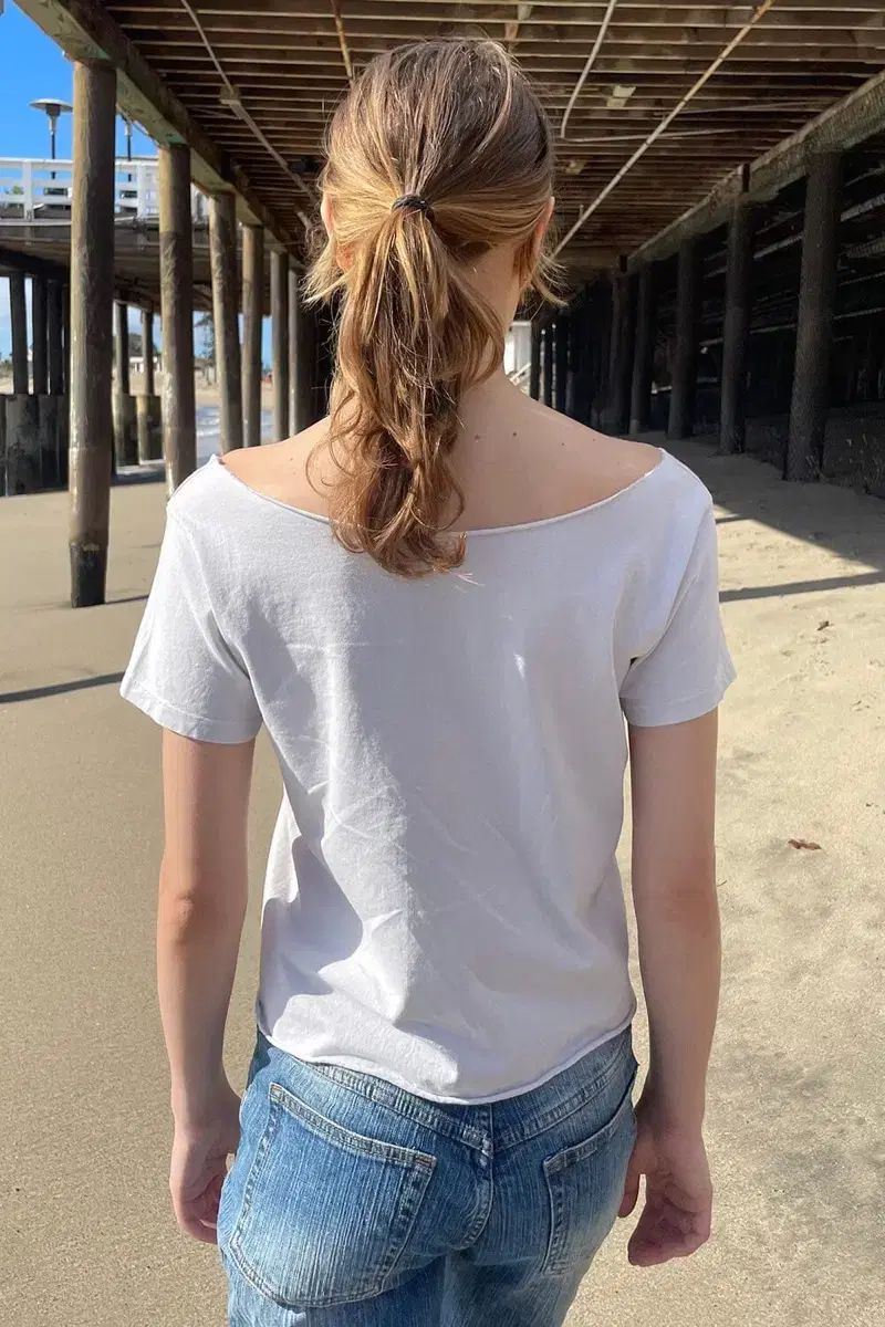Robyn