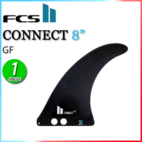 Rainbow レインボー フィン 9.5インチ ロングボード センターフィン ロングボードフィン RAINBOW FIN PIVOT 9.5 レインボーフィン