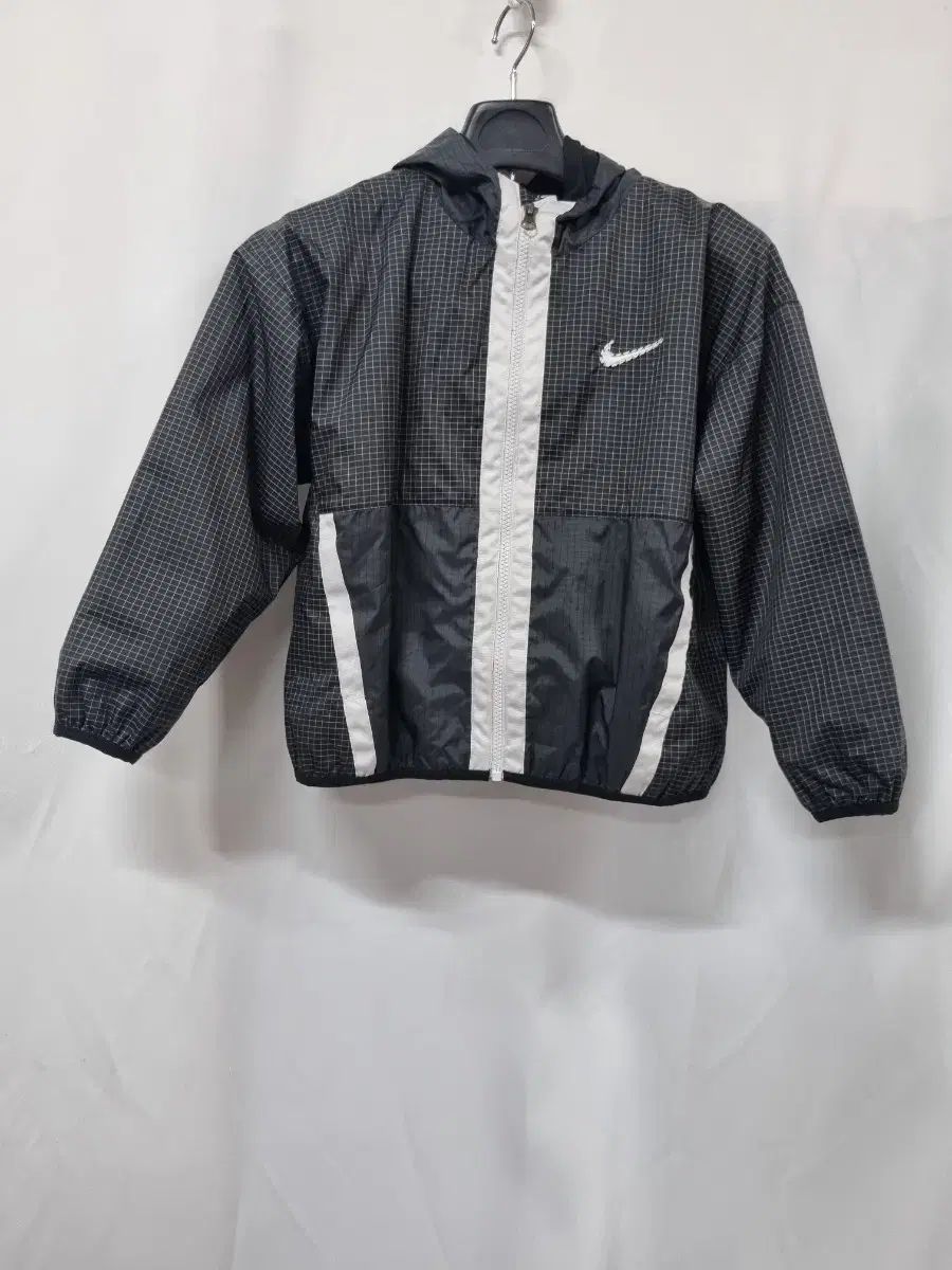 NIKE ナイキ キッズ 70