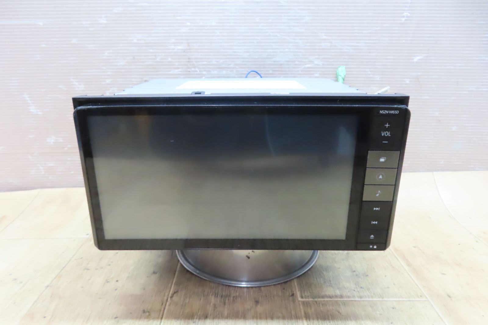 Bluetooth内蔵