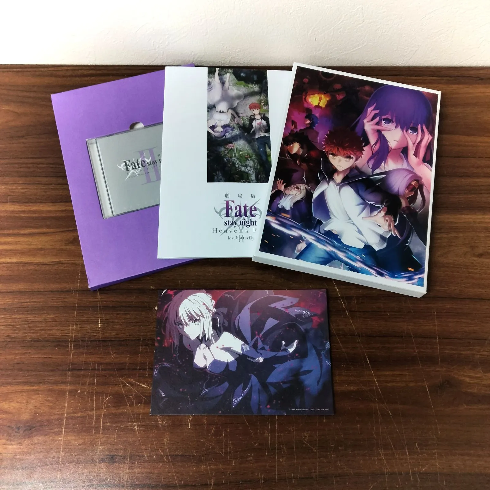 euQremUgNkhY6fQaQVW47e.jpg@webp