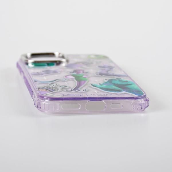 CASETiFYiPhone13対応ディズニーモンスターズインクスマホケース新品 Casetify×モンスターズインク iPhone 13ケース - メルカリ