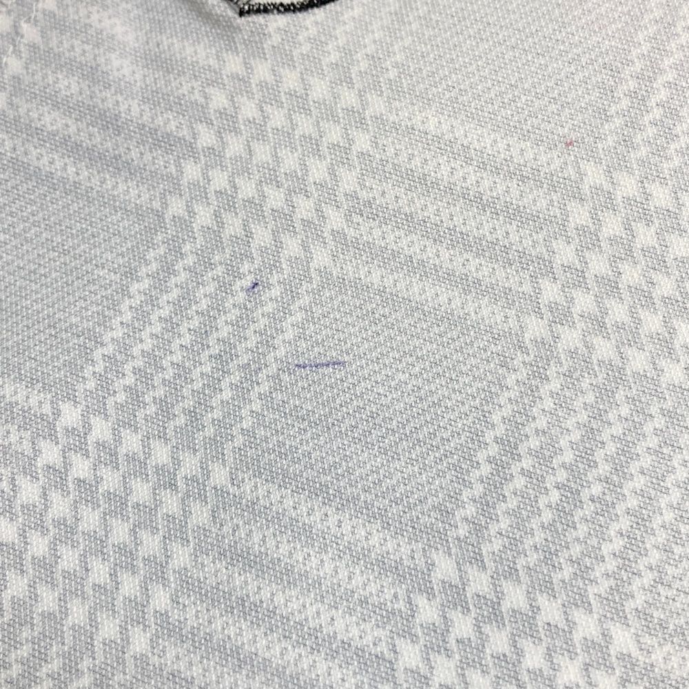 【極美品】パーリーゲイツ　ゴルフ　グレンチェック柄ボックスプリーツスカート　M 楽天市場】パーリーゲイツ レディース ゴルフウェア スカート 秋