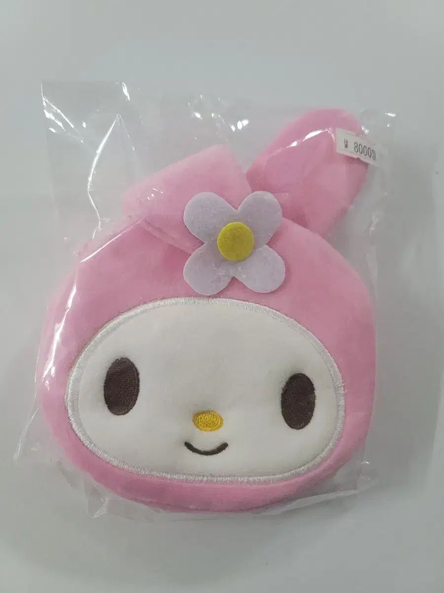 Sanrio サンリオ 小銭入れ 3 オールインワン