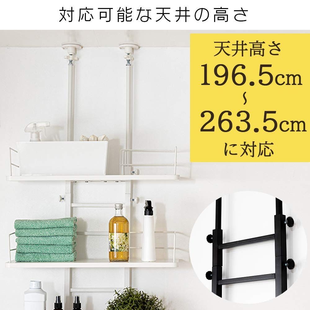 8段階