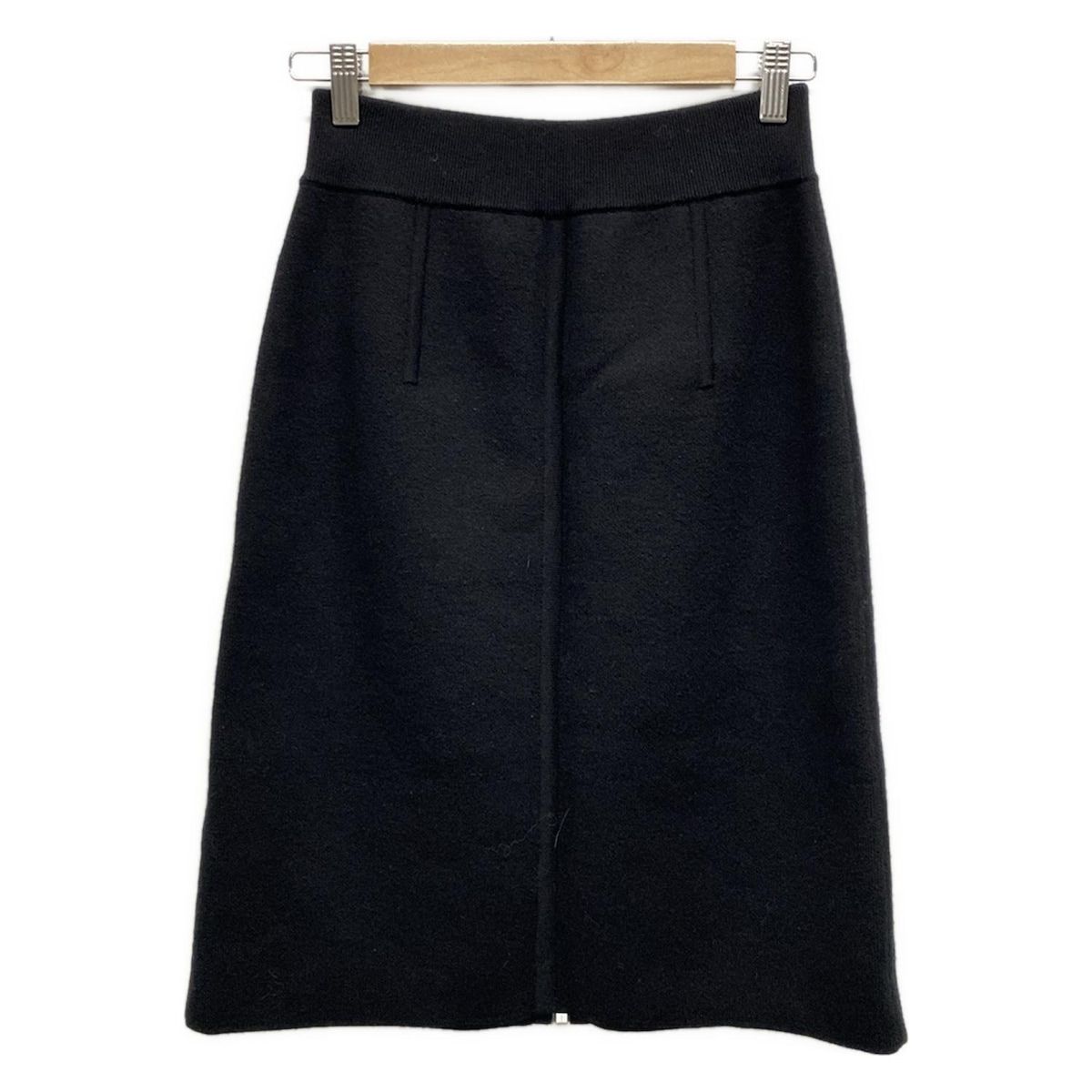 3H2300D2 黒×ダークグレー