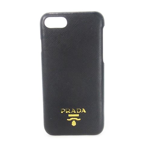 PRADA - iphoneカバー PRADA プラダ  新品未使用 iphone7 2025年最新】iphone7ケースプラダの人気アイテム - メルカリ