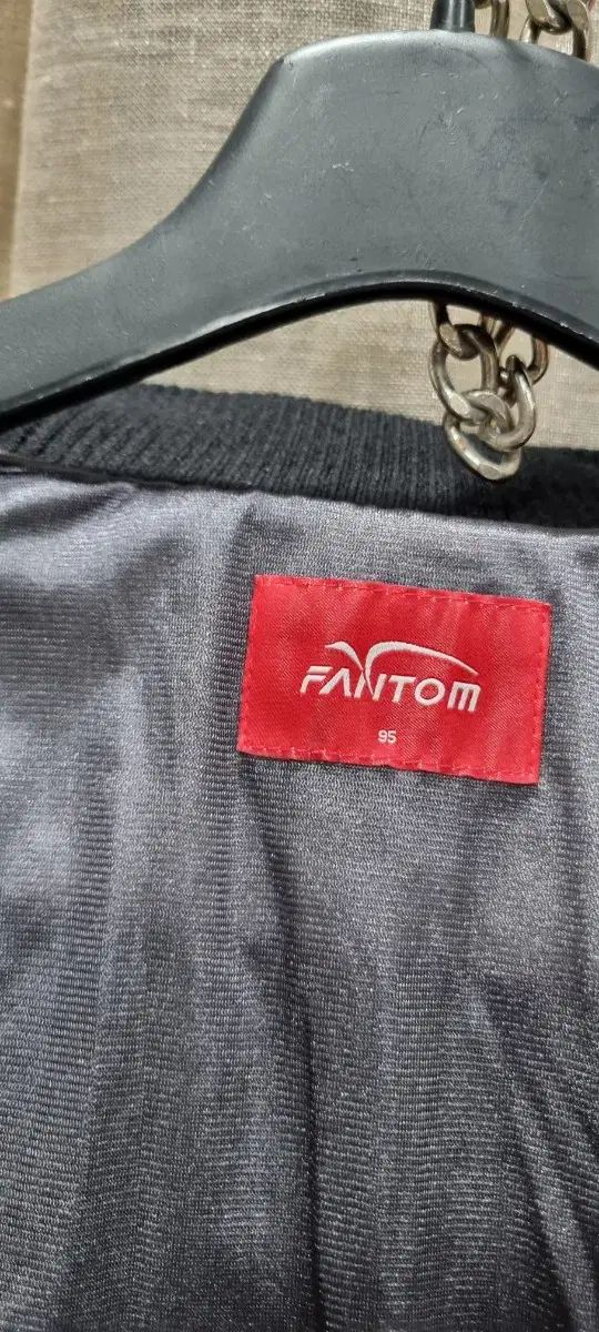 FANTOMゴルフ グースダウン レディースダウンコート95 LLC-HASEGAWATOSO_COM