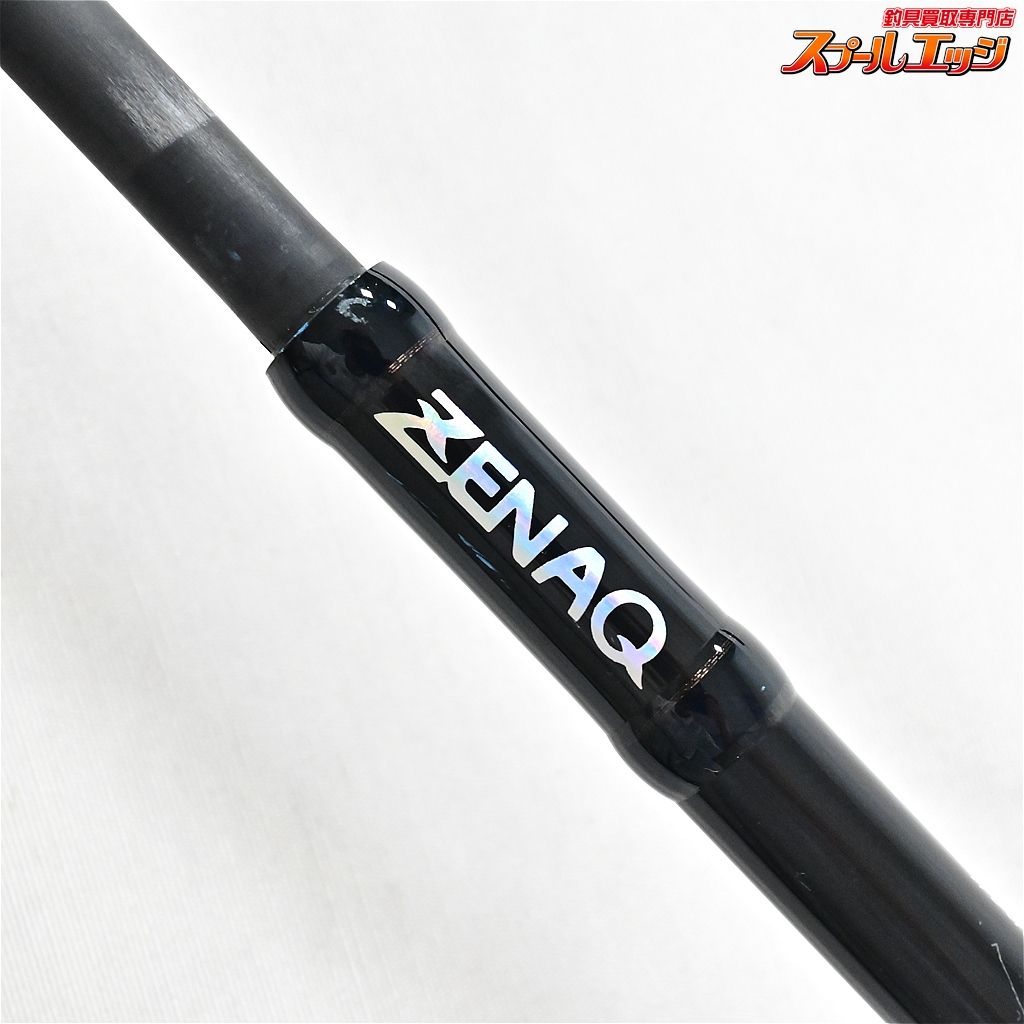 ZENAQ PLAISIR