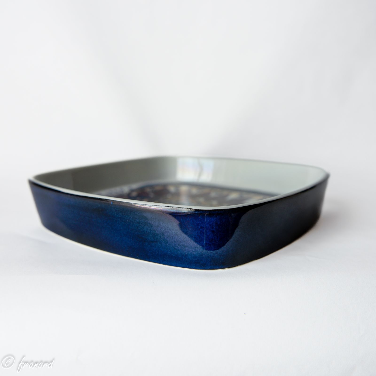 Royal Copenhagen ロイヤルコペンハーゲン TENERA/テネラ