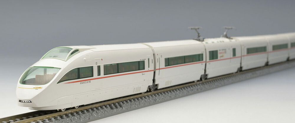 47846009_5