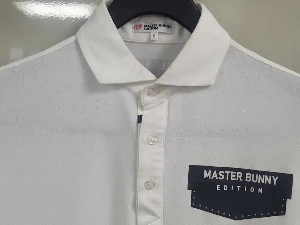 masterbunnyedition マスターバニーエディション