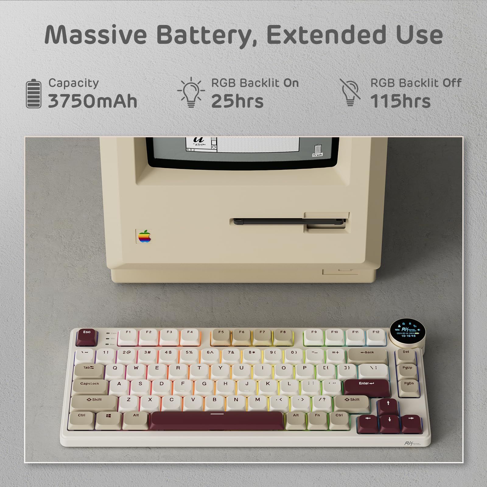 ホットスワップ