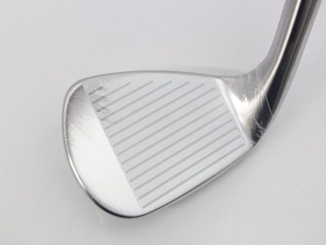 新品 タイトリスト T150 2023 アイアン AMT TOUR WHITE/S200/48