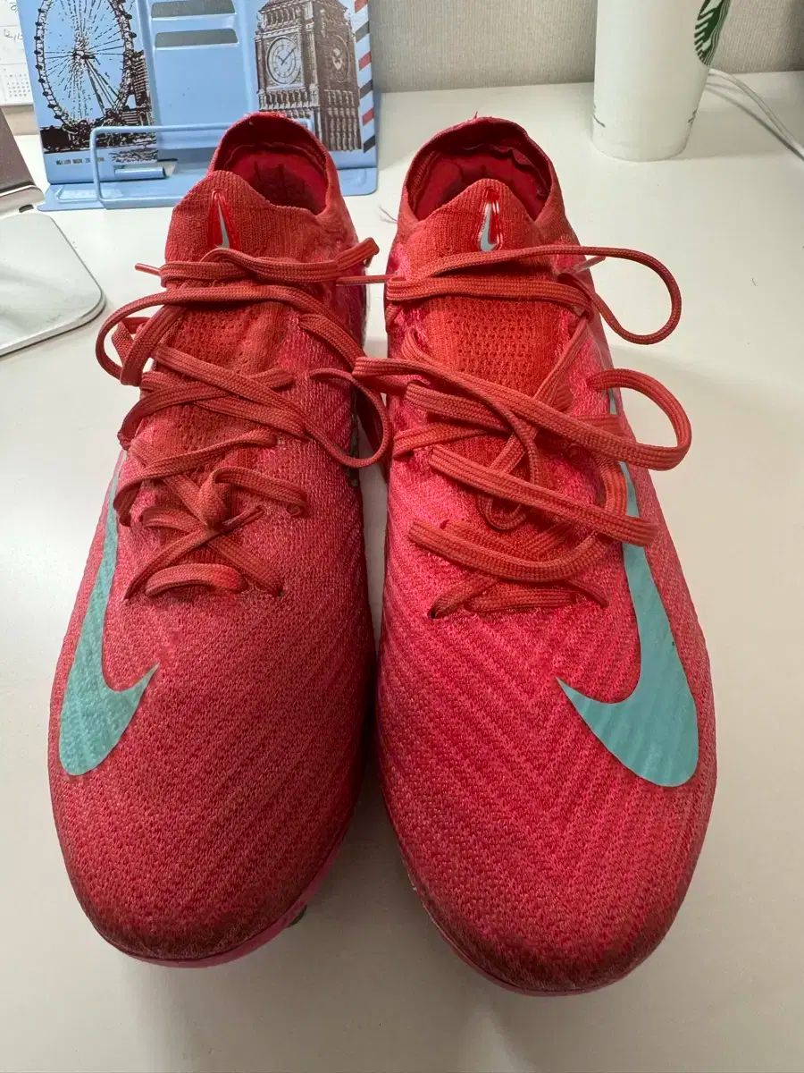 ナイキ マーキュリアル ヴェイパー16 エリート AG 28.5cm 【公式通販】