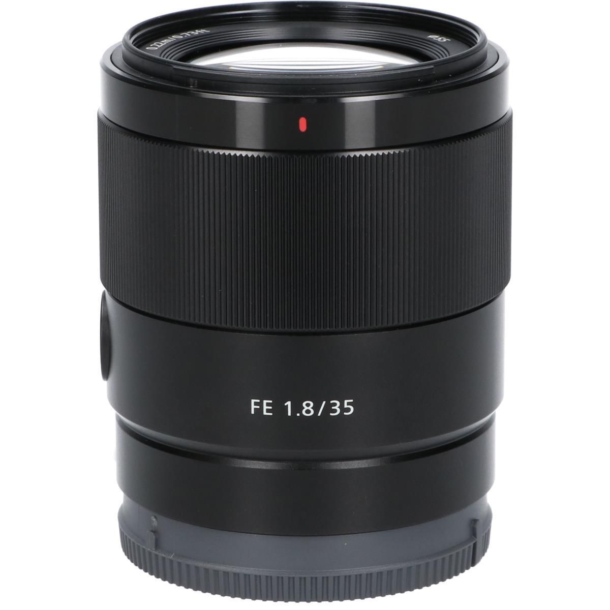 希少 無敵超人ザンボット3 ザンボエース ソフビ ビンテージ クローバー