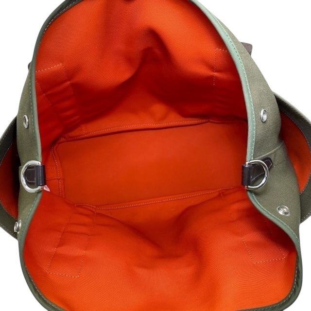 サックドパンサージュ