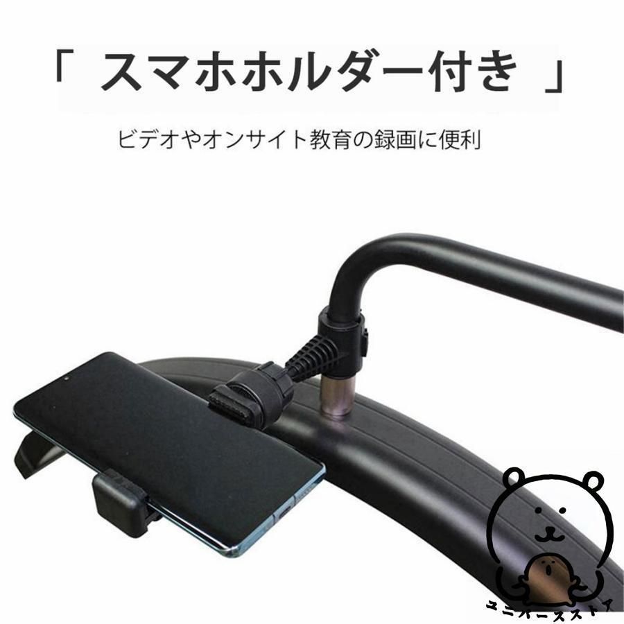 LEDライト フロアライト