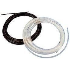 ARAM アラム アラメックFUチューブ20m 1514-01 FUBK2X4X20M