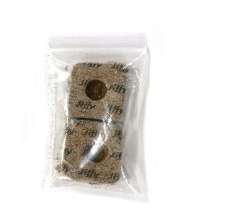 牧草栽培セット リフィル