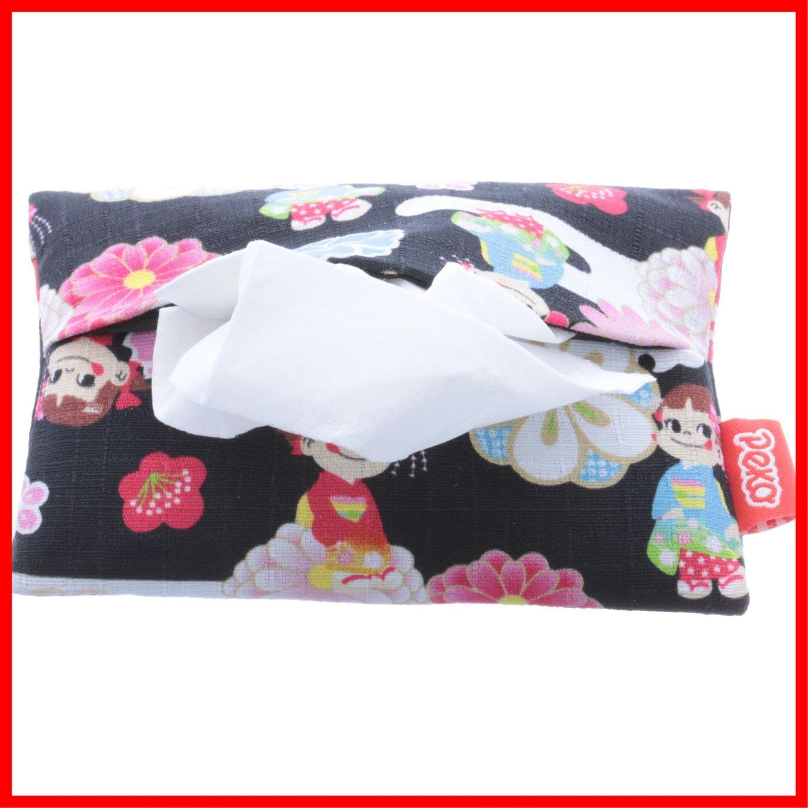 購入させて頂きました、お願い致します。専用ページ 注文ダイヤル変更のお知らせ