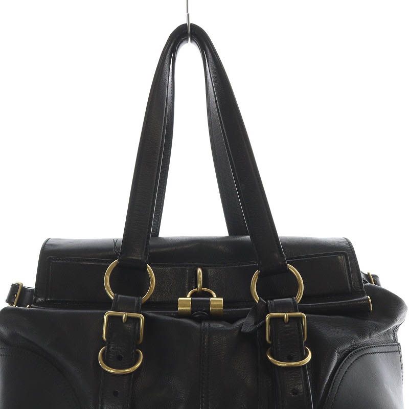 イヴサンローラン リヴゴーシュYves Saint Laurent YVES SAINT LAURENT rive gauche イヴサンローラン リヴゴーシュ