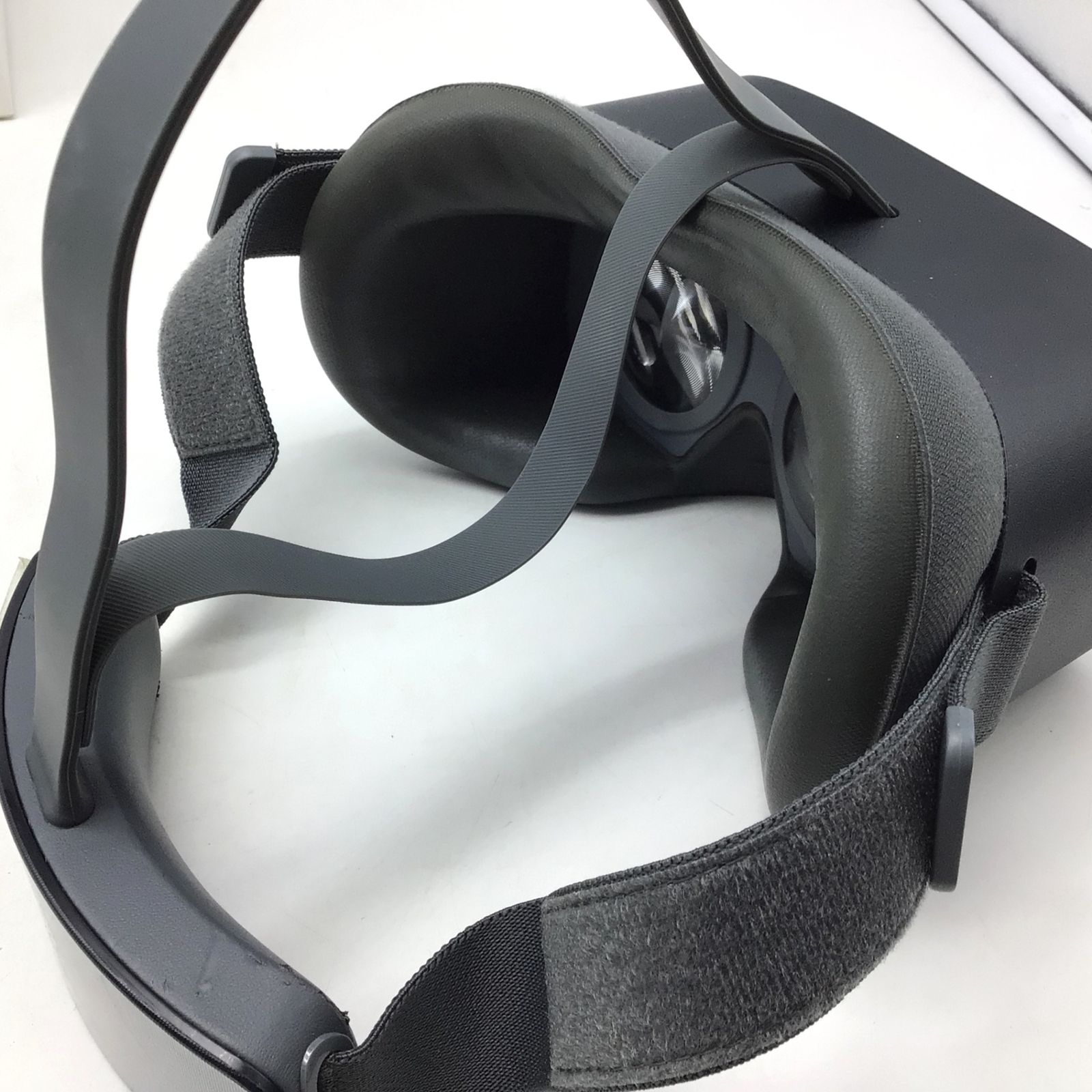 pico G2 4k vr スタンドアロン型VR ヘッドマウントディスプレイ Amazon.co.jp: Pico G2 4K スタンドアローン型VR ゴーグル 3D