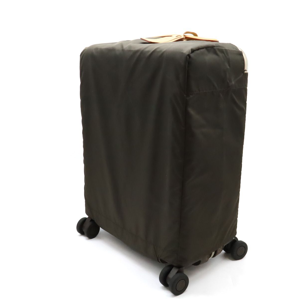 LOUIS VUITTON ルイ ヴィトン モノグラム ホライゾン50 スーツ