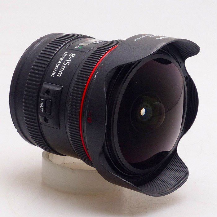 フイツシユアイ