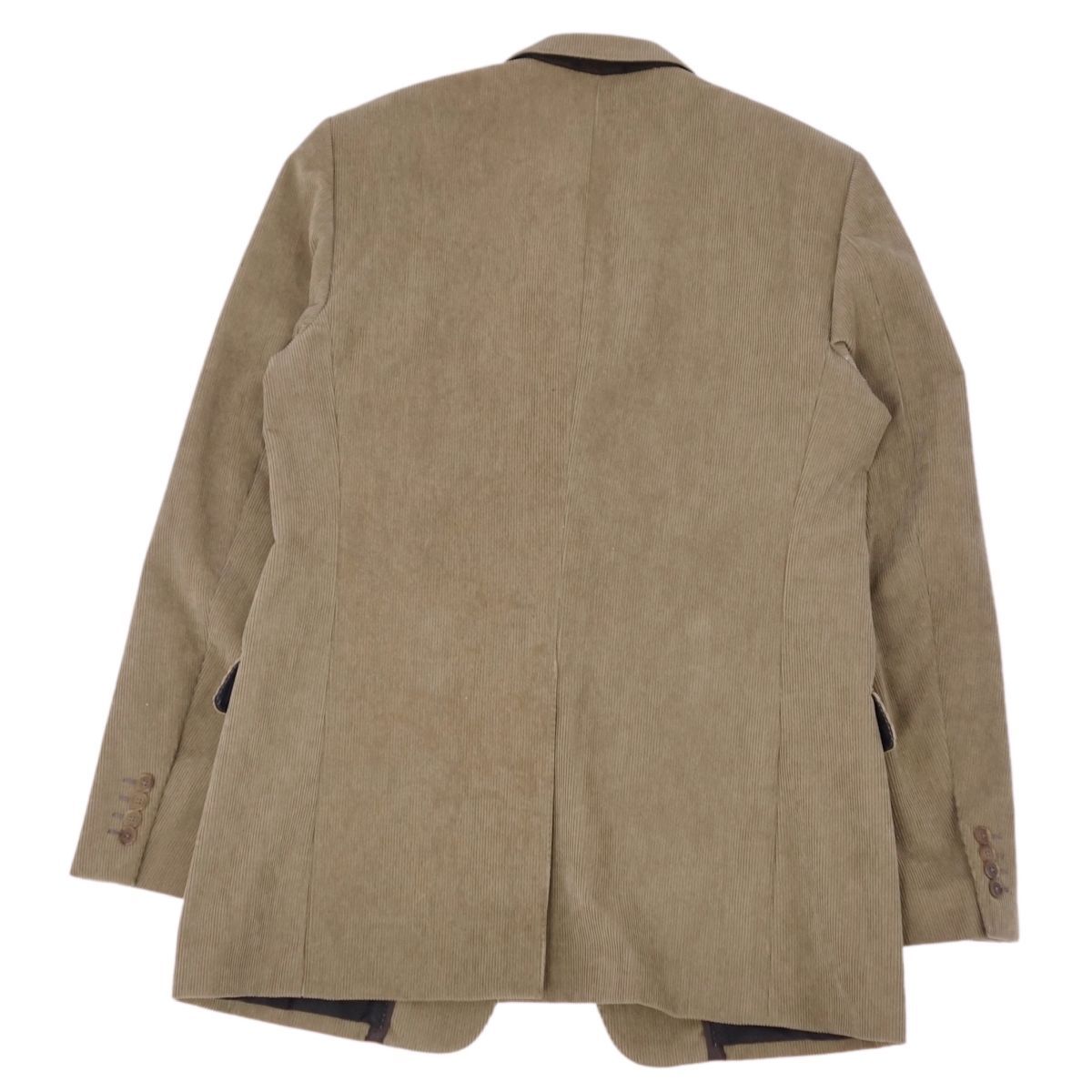ルイヴィトン LOUIS VUITTON セットアップ スーツ ジャケット パン