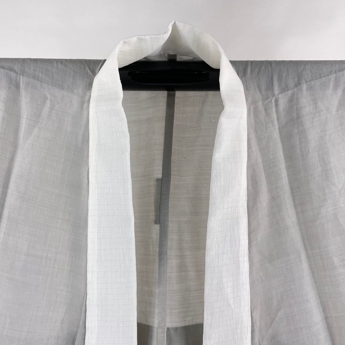 長襦袢 身丈133.5cm