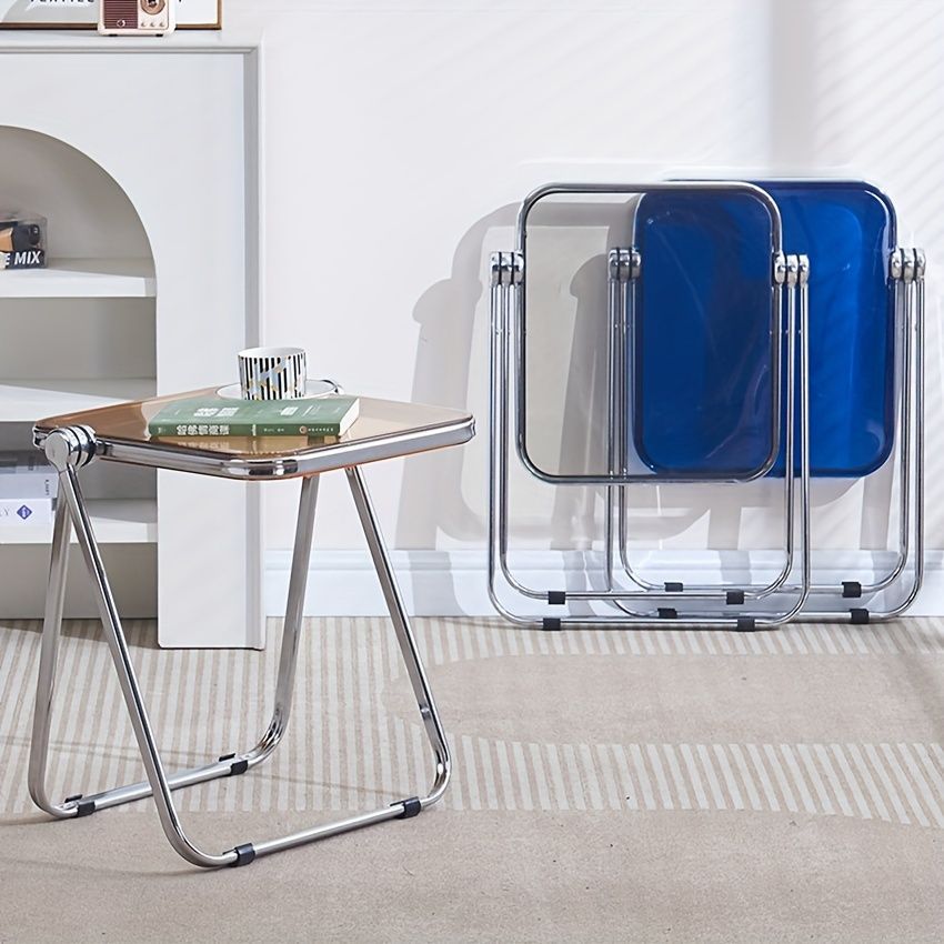 スチール製キャビネット 多段式 シルバーパンチング加工　A3サイズ収納 スチール製キャビネット 多段式 シルバーパンチング加工 A3サイズ収納