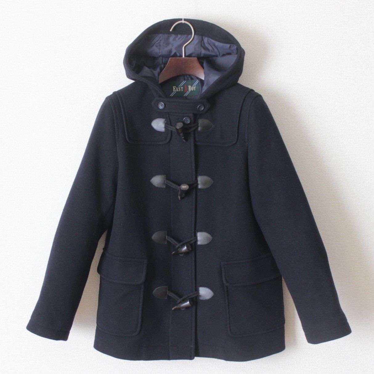 BOSECinemate GS series II ホームシアター『動作未確認』 BOSE セット