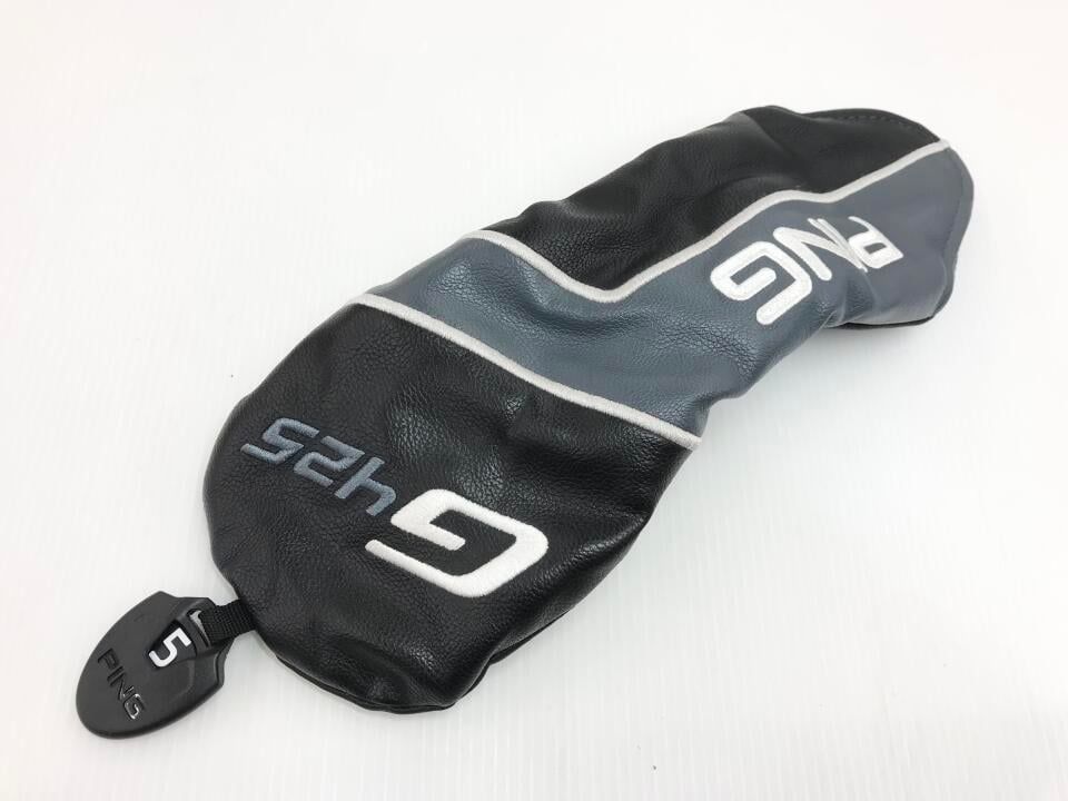 SR |