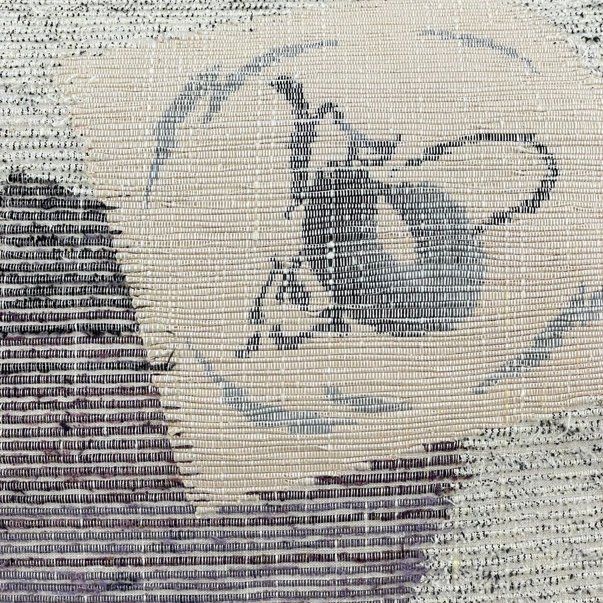 秀品