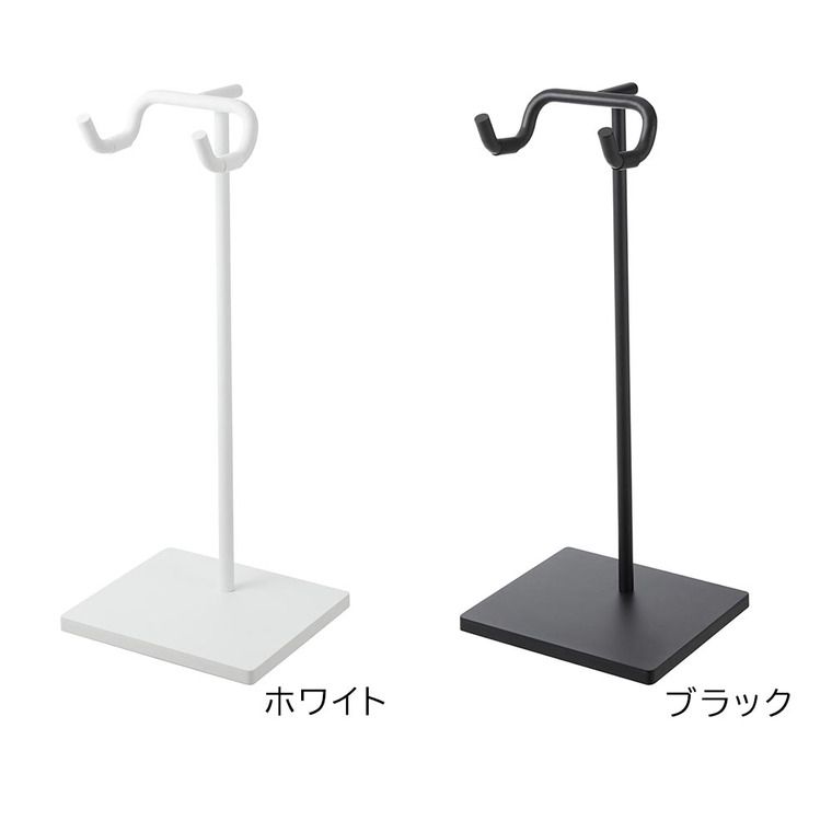ディスプレイスタンド