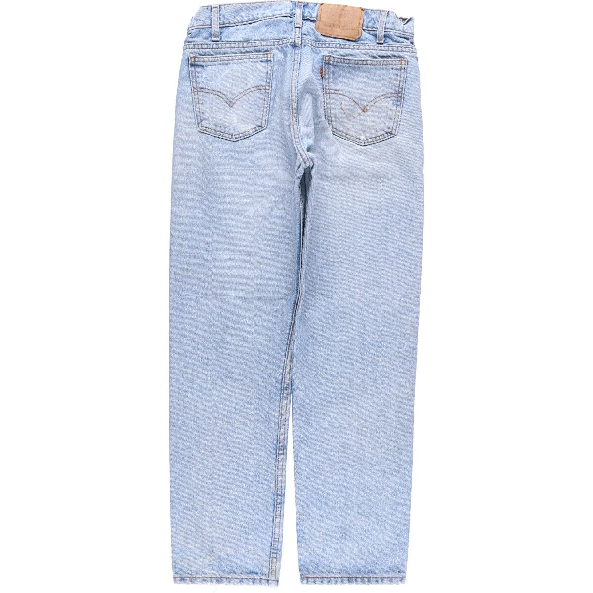 リーバイス Levi