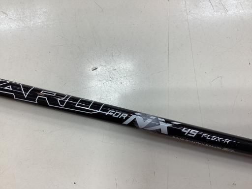 改良版入荷！ 本間ゴルフ BERES NX 5S アイアンセット IR VIZARD FOR NX 45 IR フレックスR メンズ 男性用 右利き 右用 Cランク ゴルフクラブ 送料無料・30日間返品無料。