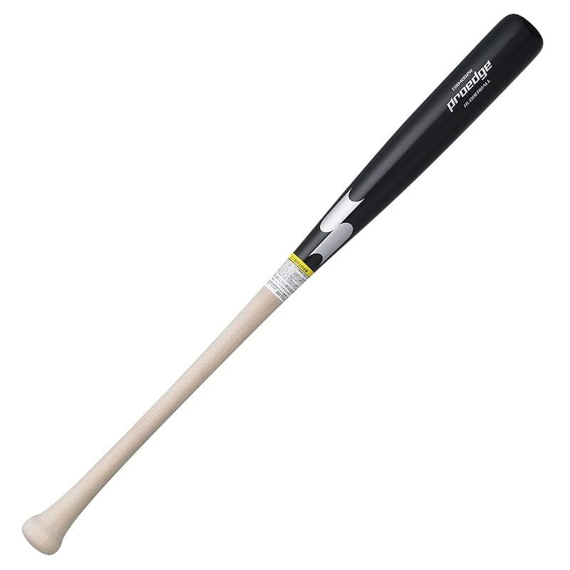 SP-SG 少年 中学 高校 プロ野球バッティング指導用 素振り修正巻き付きトレーニングバット Amazon | SP-SG 少年 中学 高校 プロ野球バッティング指導用
