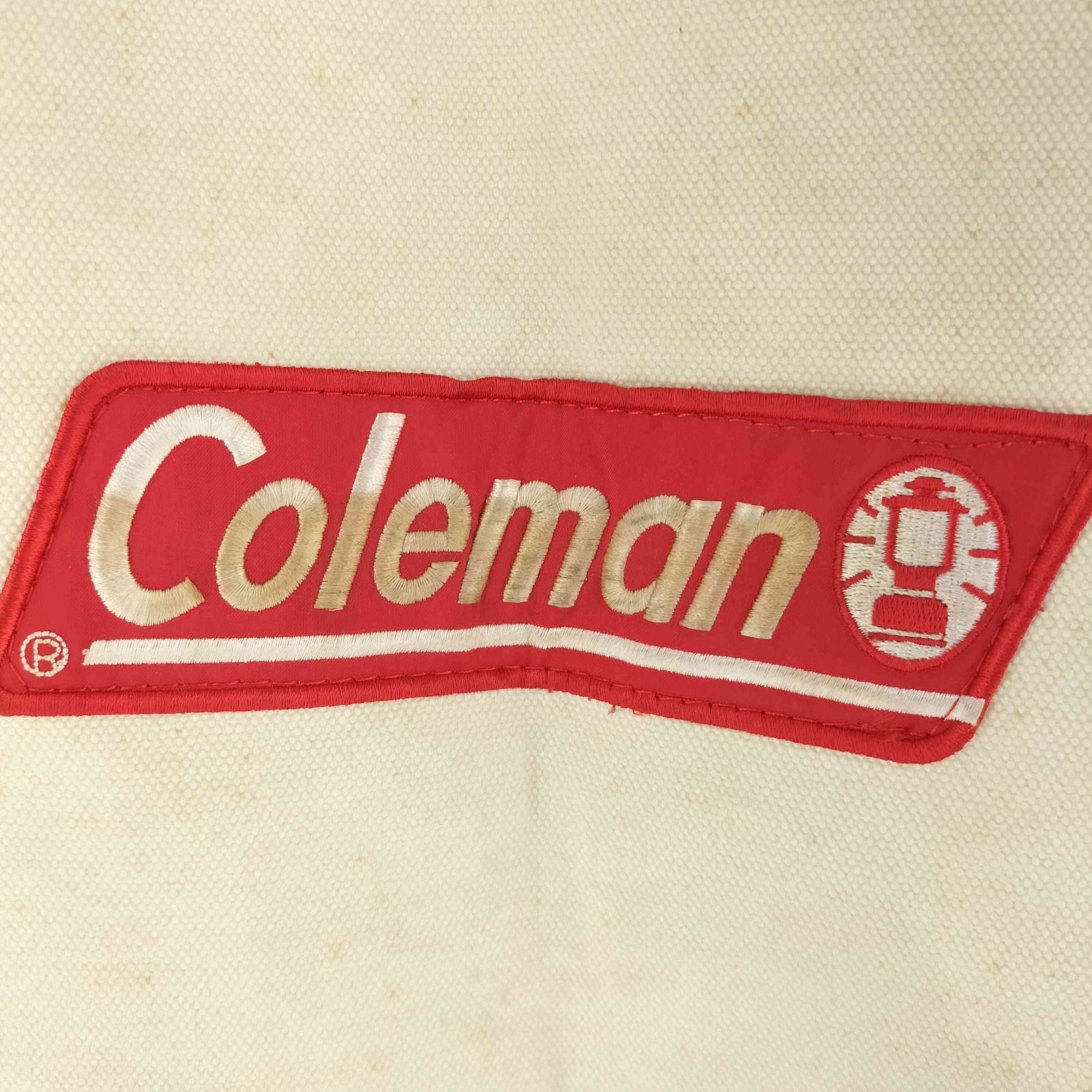 コールマン