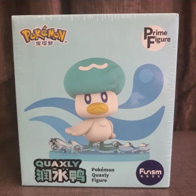 SV ポケットモンスター